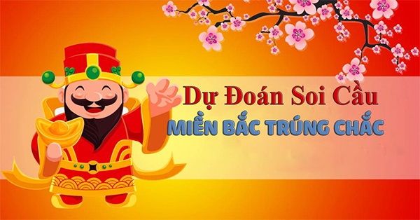 soi cầu lô 2 nháy siêu chính xác