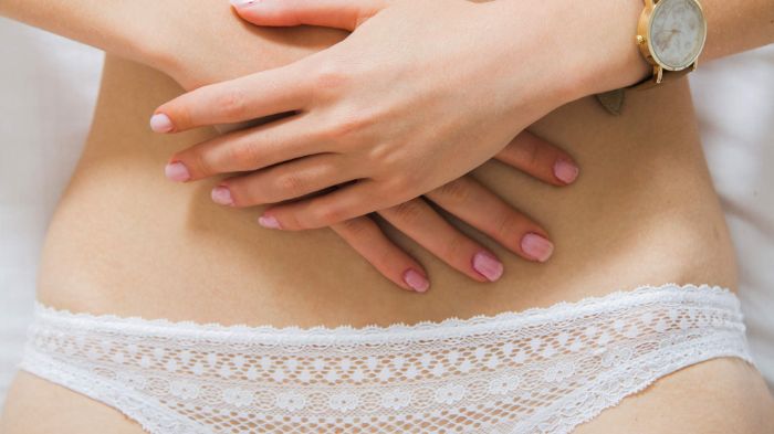mo-thay-cho-kin-cua-phu-nu-danh-con-gi-2 Đây là giấc mơ không xấu